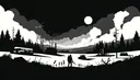 SS9-DayZ#9063 banner