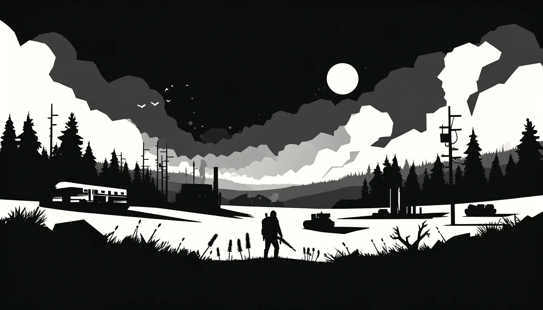 SS9-DayZ#9063 banner