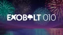 🌟 Exobolt Family banner