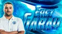 Erez Gabay | Discord Server banner