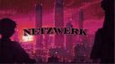 Netzwerk🔥 Discord server banner