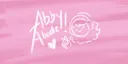 Abby's Abode banner