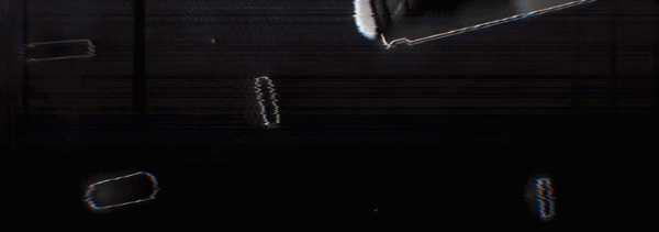 Mii Chan Banner