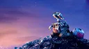 Kreusada’s Kavern banner