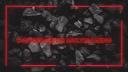 Convergence  Multigaming banner