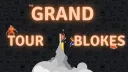 Grand Tour Blokes banner