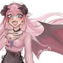 Dolly's Café Banner