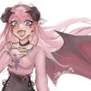 Dolly's Café Banner