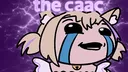 ♡ cat house ♡ banner