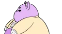 ♡ cat house ♡ banner