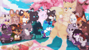 Sanctuary server banner
