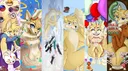 Sanctuary server banner