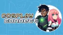 Cosplay Connect banner
