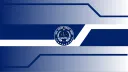 1. NATO SFG banner