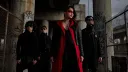 Mad Hatter Army - The Official AL1CE Discord banner