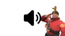 Macaroni Land Discord server banner