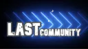 ＬＡＯＥ ＧＡＭＩＮＧ banner