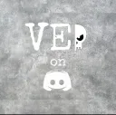 Versatile Elite 💀 banner