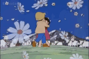 بيت الجدة banner