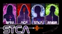 [STCA] Star Cats 😼 banner