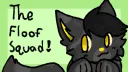 ♕The Floof Empire♕ banner