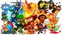BTD6 Tower Merging banner