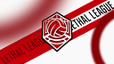 Lethal League Banner