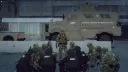 ARCHIVED - PGN FIB banner
