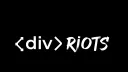 ‹div›RIOTS banner