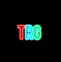 The Real Gangsters banner