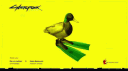 Karan Benchmarks™ banner