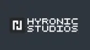 Hyronic Studios banner