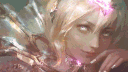 ✩Divine Realm✩ banner