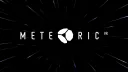 Meteoric VR banner
