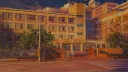 Eleanor Academy banner