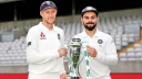 International Cricket Community banner