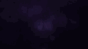 Nitrox & More banner