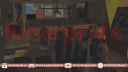 LunarPride Discord server banner