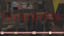 LunarPride Banner