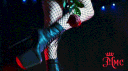🏰  𝕸𝖞 𝕸𝖎𝖘𝖙𝖗𝖊𝖘𝖘𝖊𝖘 𝕮𝖆𝖘𝖙𝖑𝖊  🏰 banner