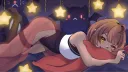 ✨ mae mae land ✨ banner