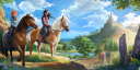 SSO Embassy Discord server banner