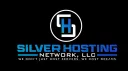 Silver Hosting Network, LLC banner