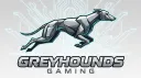 GREYHOUNDS GAMING banner