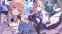 Wise banner
