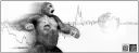 Wall Street Bets banner