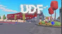 Made In France banner