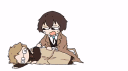 ᴅᴀᴅᴅʏ ᴅᴀᴢᴀɪ banner