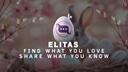 Elitas Banner