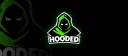 Hooded ASD banner